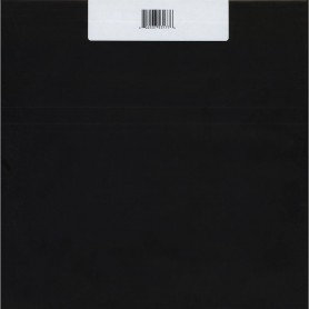 No Love Deep Web LP vinil