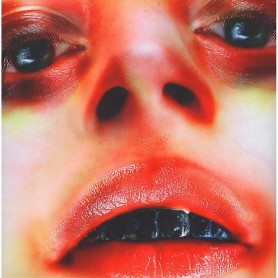 Arca LP vinil