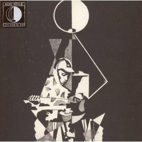 6 Feet Beneath The Moon 2LP...