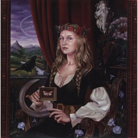 YS 2LP vinil