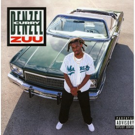Zuu LP