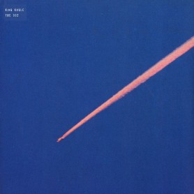 The Ooz 2LP vinyl