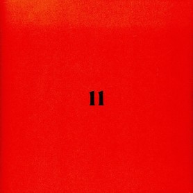 11 LP
