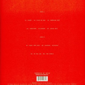 11 LP