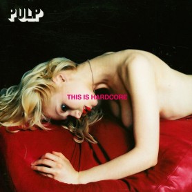 This Is Hardcore 2LP vinil