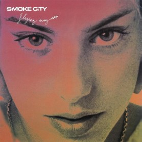 Flying Away LP vinyl