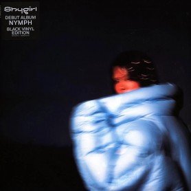 Nymph LP
