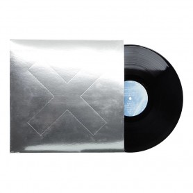 I See You LP+CD vinil