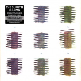Another Setting 2LP (blue &...