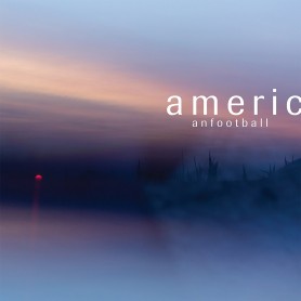 American Football LP