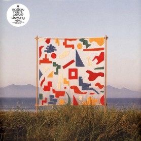An Ever Changing View 2LP...