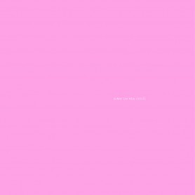 LP2 2LP vinyl