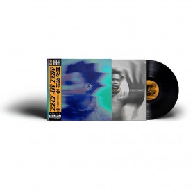 Melt My Eyez See Your...