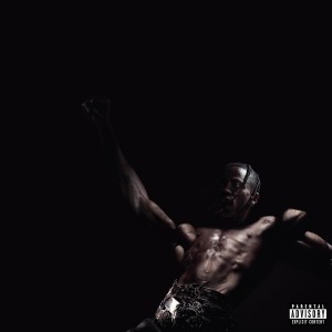 Utopia 2LP vinyl