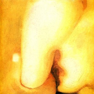 Pisces Iscariot 2LP vinil
