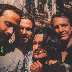 Two Hands LP vinil