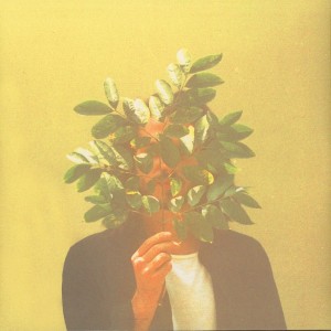 French Kiwi Juice vinil 2LP