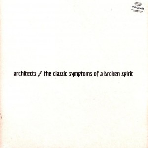 The Classic Symptoms Of A...