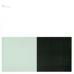 Insen 2LP vinil
