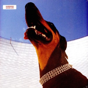 Good Lies LP vinil