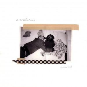Ventura LP vinil