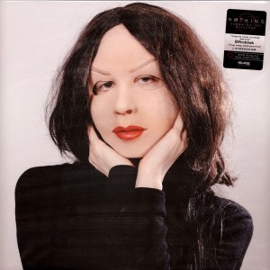 Dance On The Blacktop LP vinil