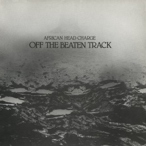 Off The Beaten Track LP vinil