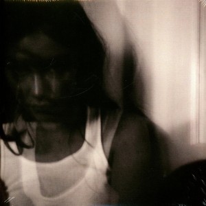 Good Riddance 2LP vinil
