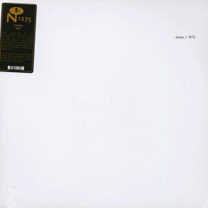 1975 EP vinil