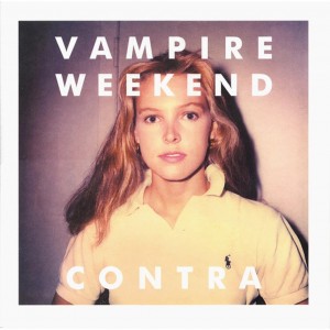 Contra LP vinil