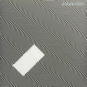 In Waves LP vinil