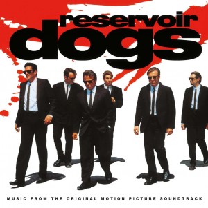 Reservoir Dogs (Original...