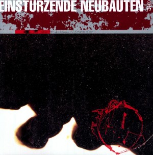Zeichnungen Des Patienten...
