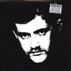 School Daze 2LP vinyl