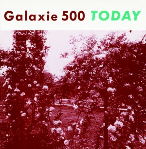 Today LP vinyl