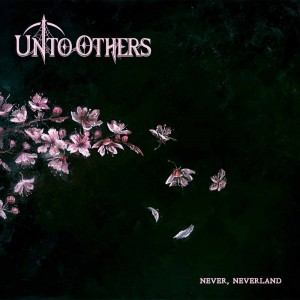 Never, Neverland LP vinil