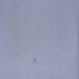 Compro 2LP vinil