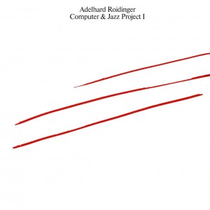 Computer & Jazz Project I...
