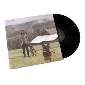 Stick Season 2LP vinil