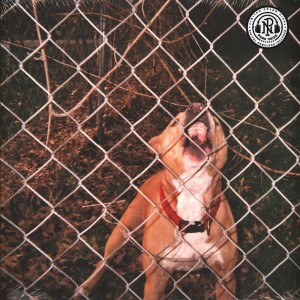 Pop Culture EP (swamp...
