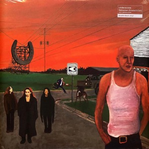 Wallsocket (Director's Cut)...