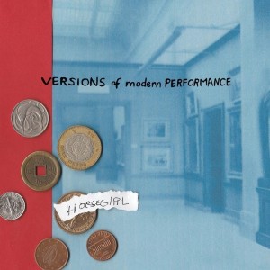Versions Of Modern...