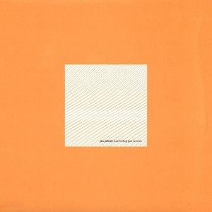 Loop-Finding-Jazz-Records...