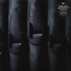 Ceremony 2LP vinyl