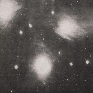 A I A : Alien Observer LP...