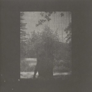Ruins LP vinil
