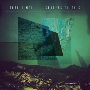 Causers Of This LP vinyl