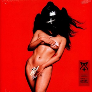 Motomami 2LP (deluxe...