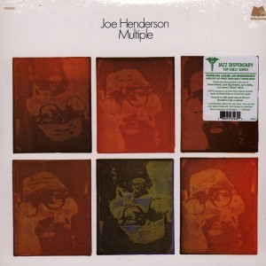 Multiple (Jazz Dispensary...