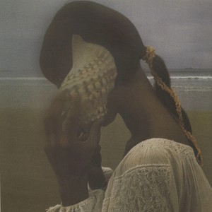 Allah-Las LP vinil